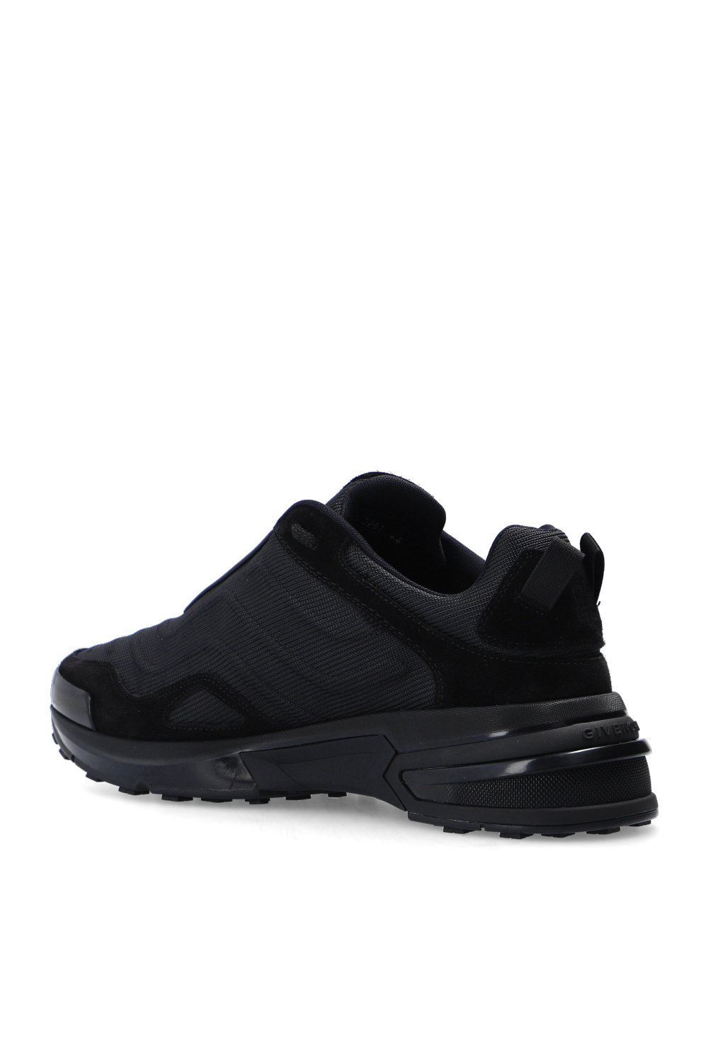 givenchy giv 1 sneakers